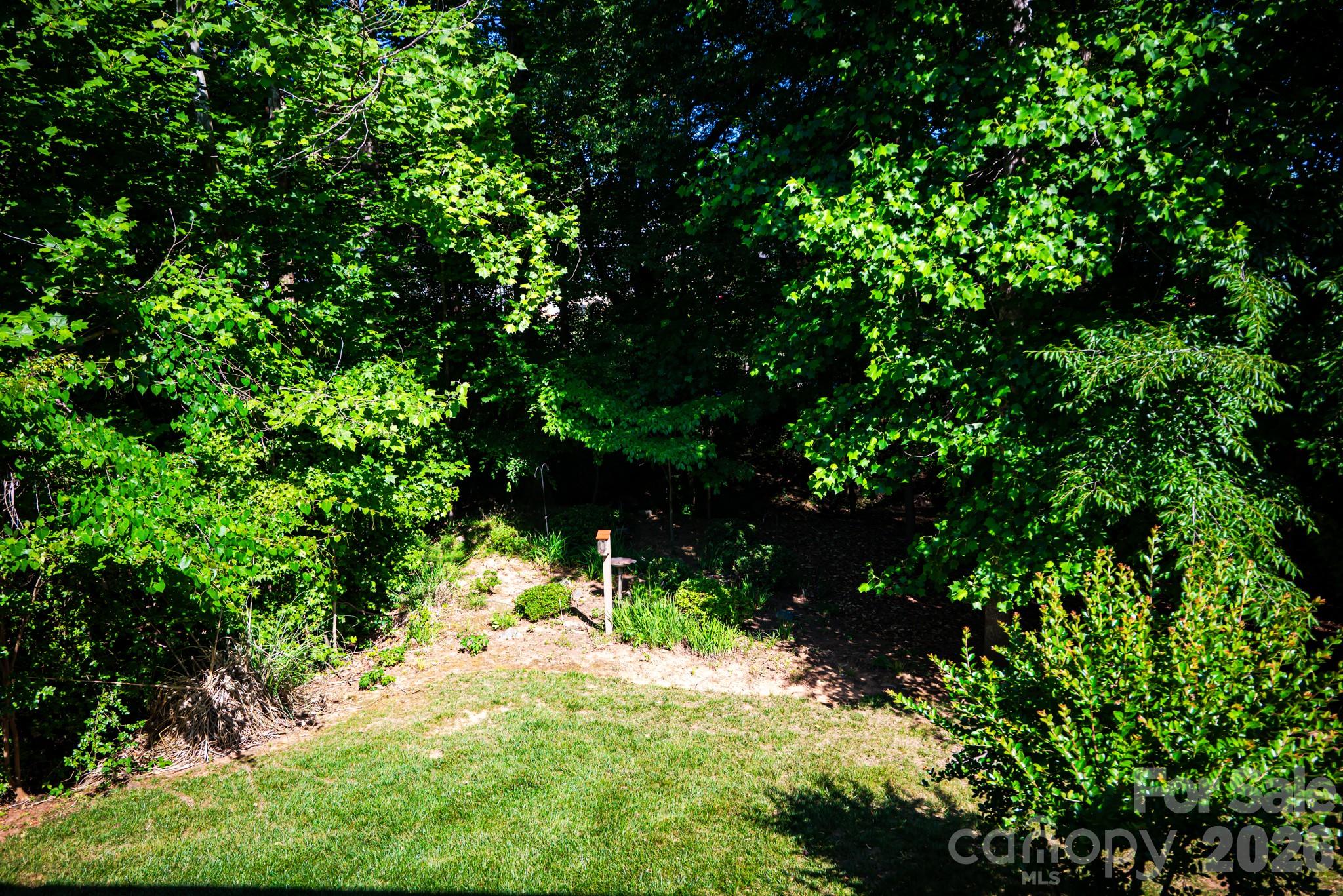 4015 Foxes Trail Cramerton NC 28032
