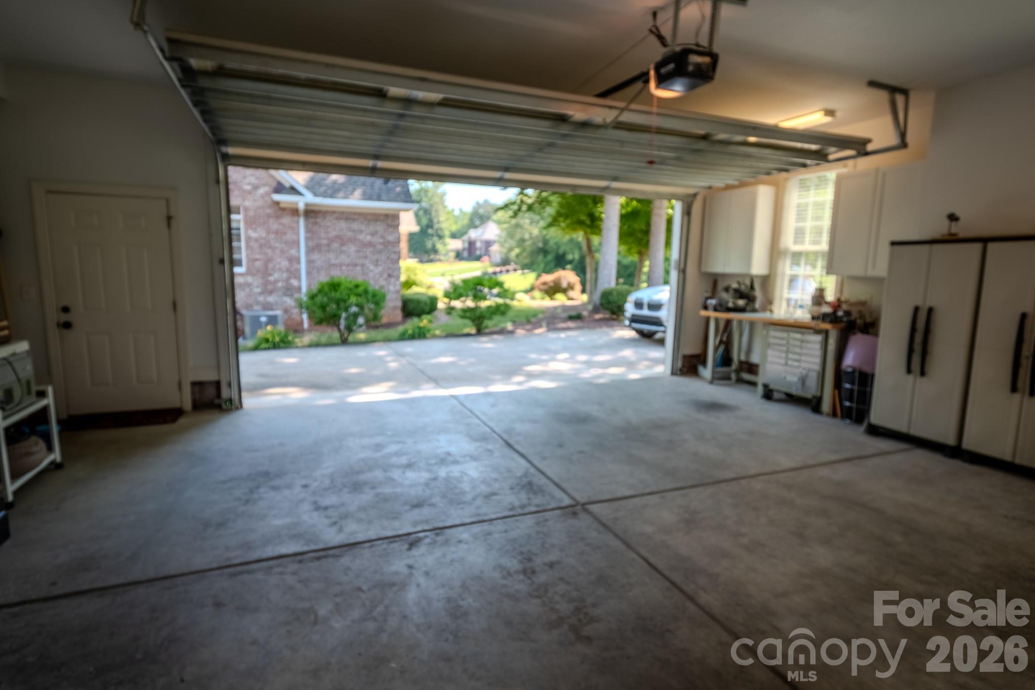4015 Foxes Trail Cramerton NC 28032