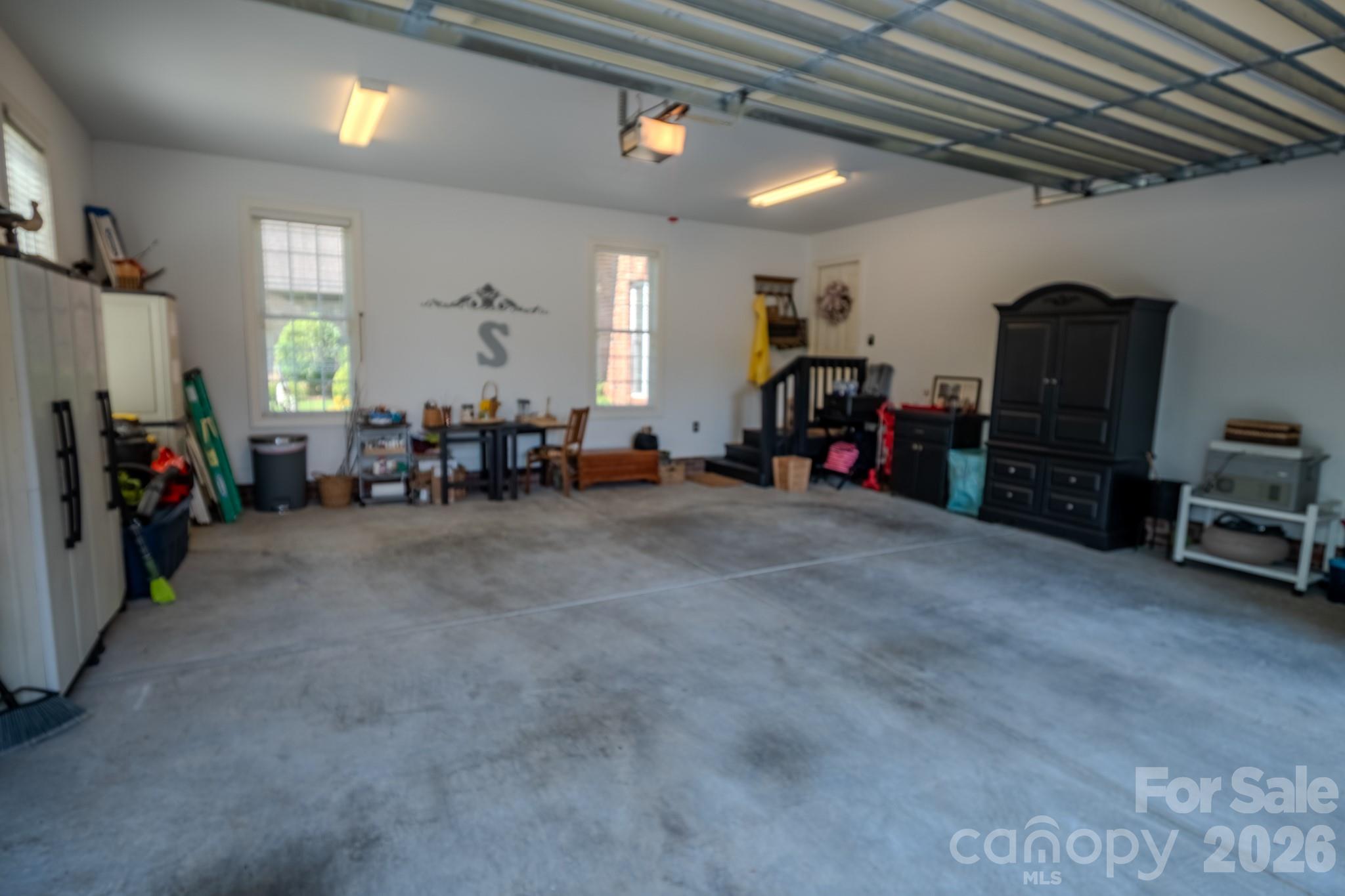 4015 Foxes Trail Cramerton NC 28032