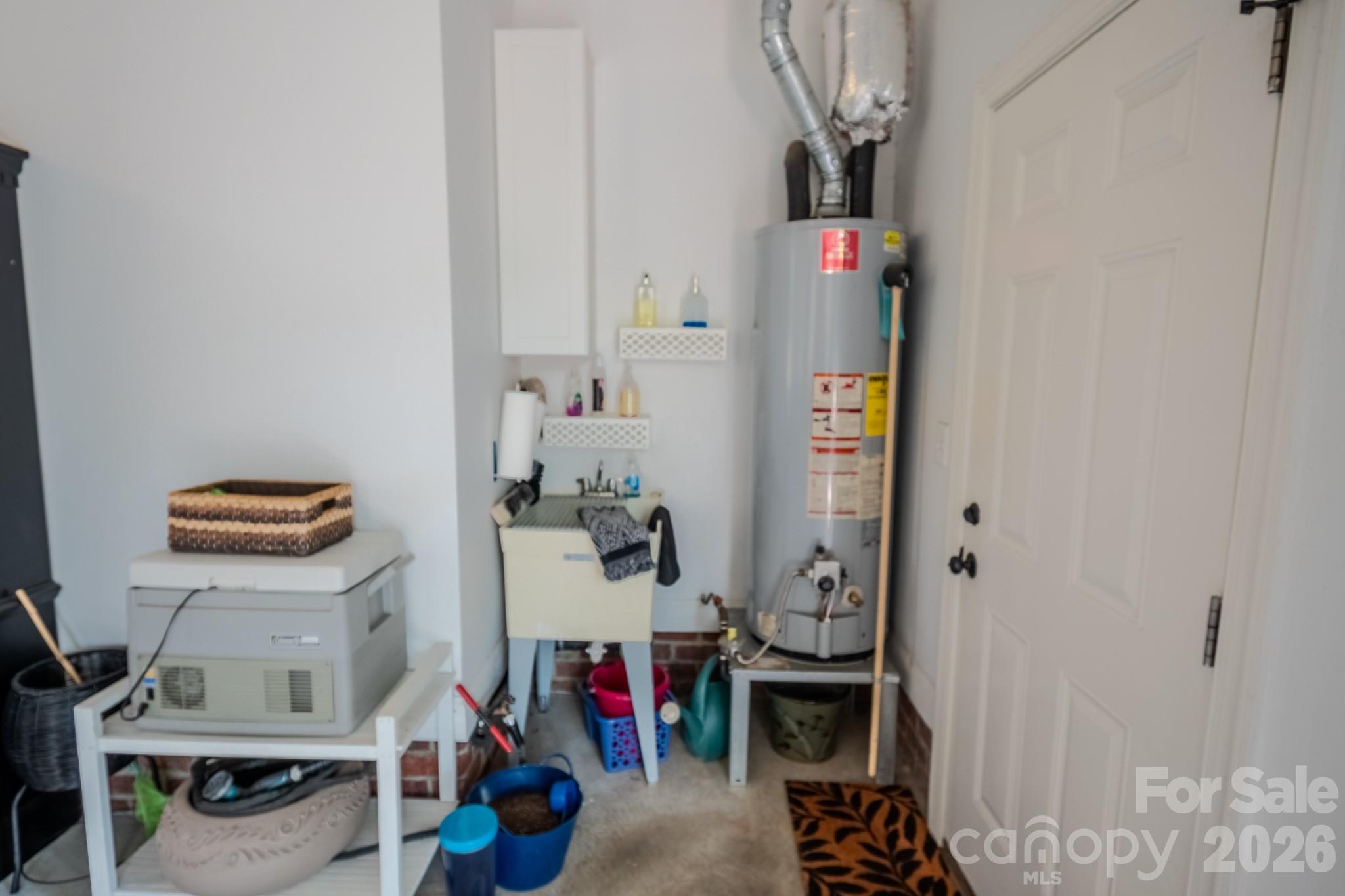 4015 Foxes Trail Cramerton NC 28032