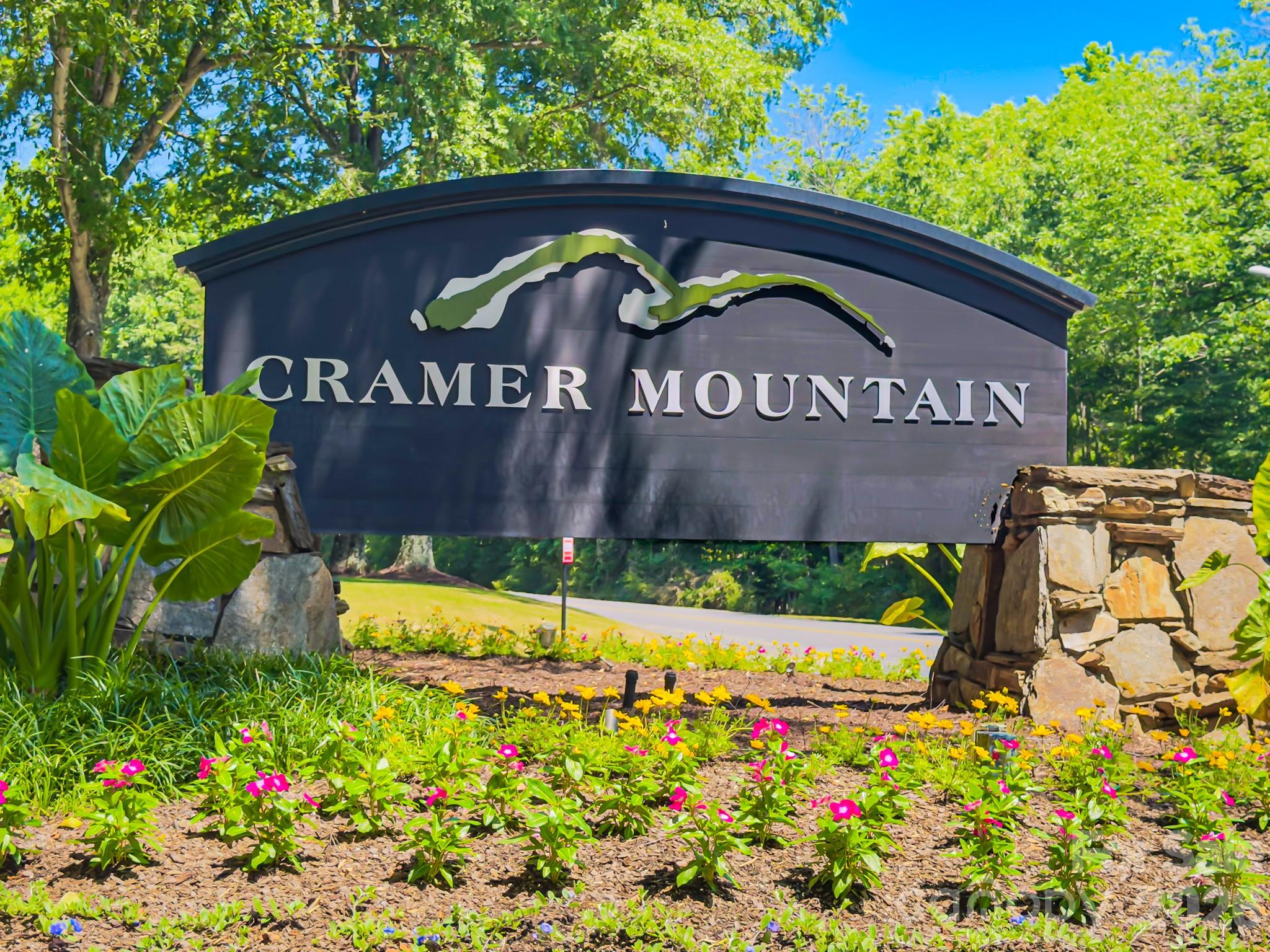 4015 Foxes Trail Cramerton NC 28032