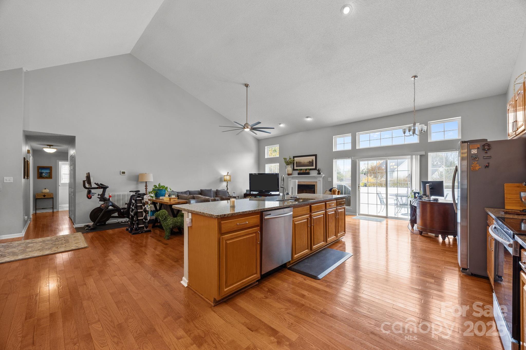 60 Eden Glen Road Black Mountain NC 28711