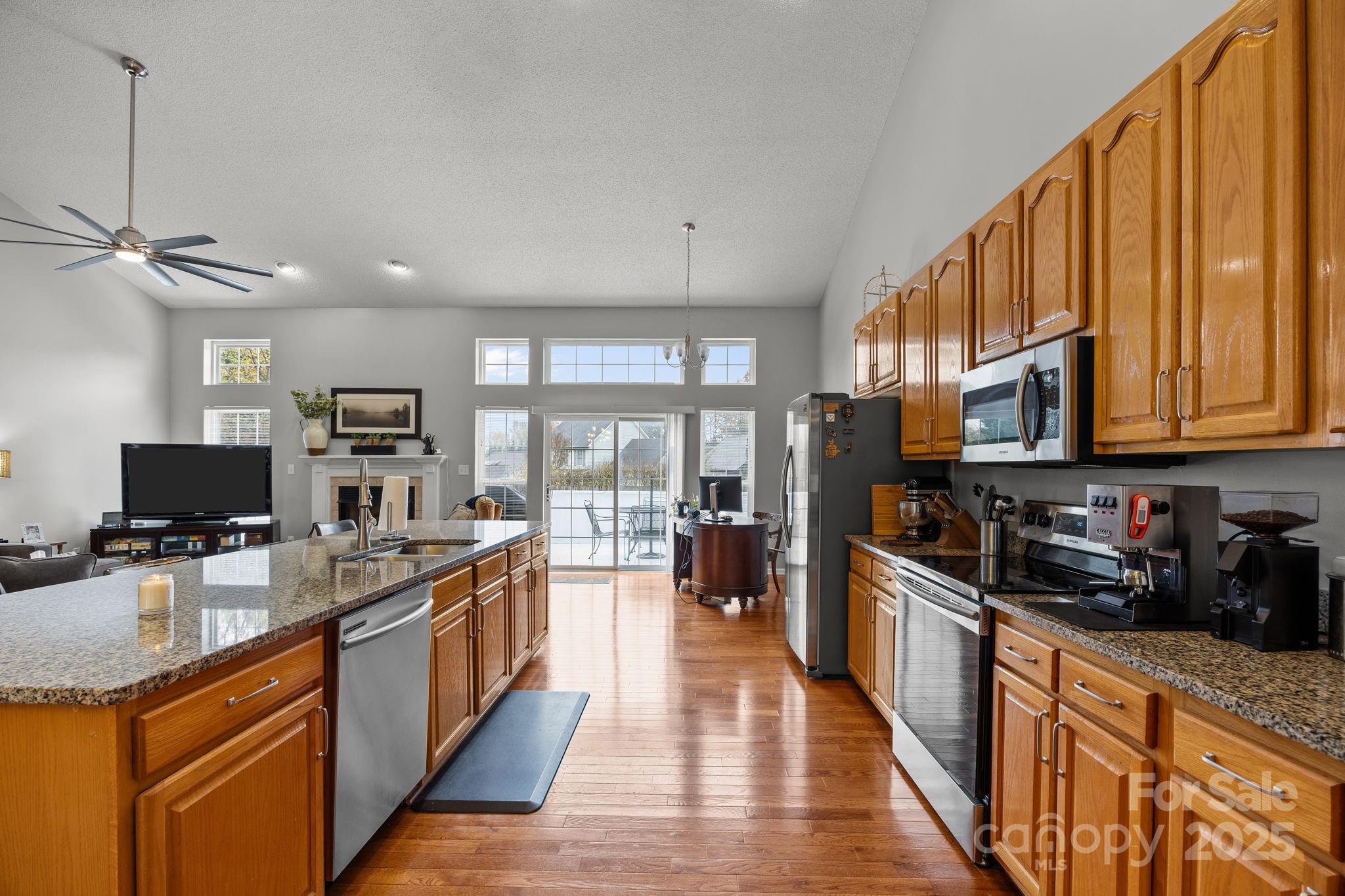 60 Eden Glen Road Black Mountain NC 28711