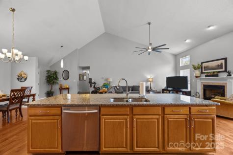 60 Eden Glen Road Black Mountain NC 28711