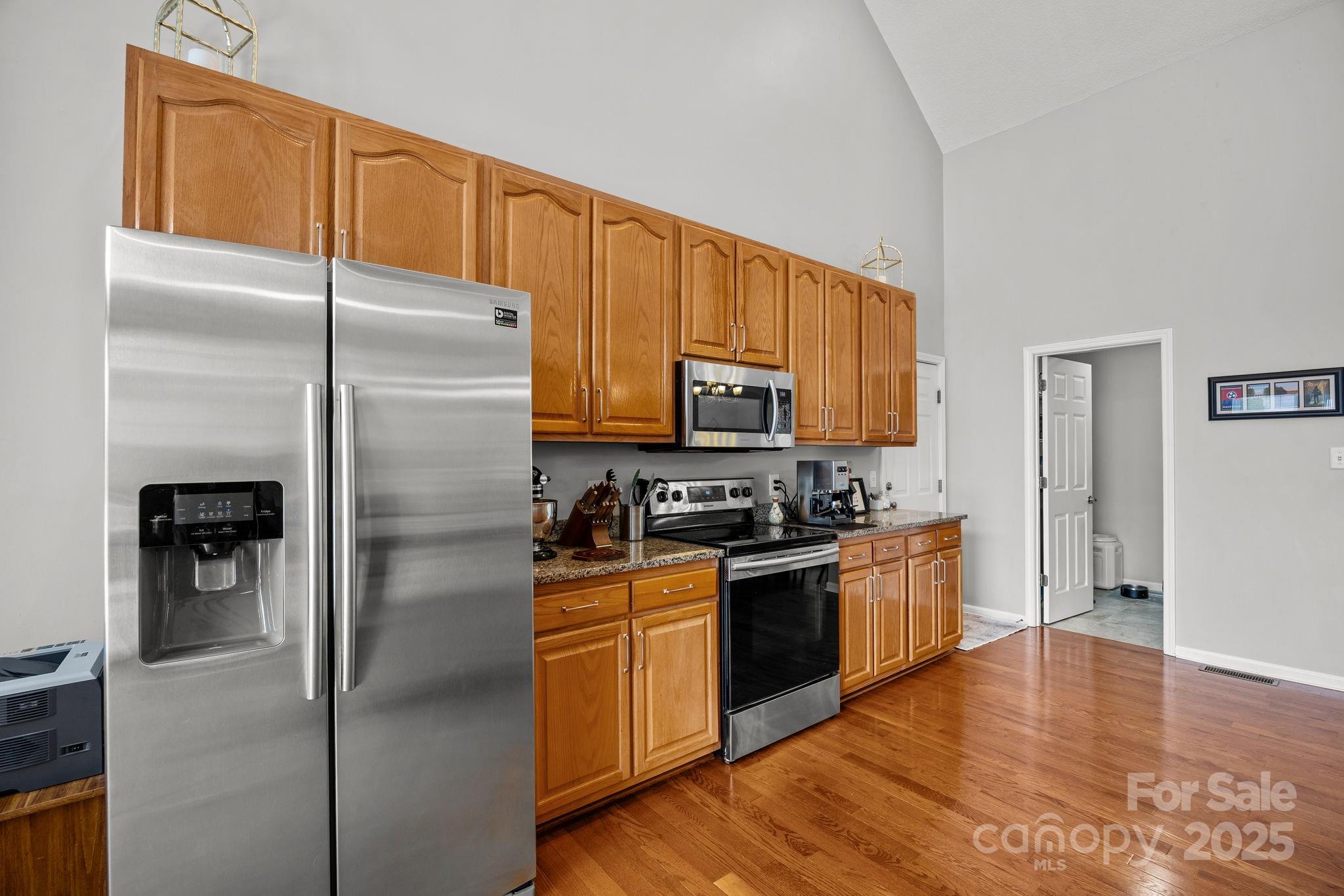 60 Eden Glen Road Black Mountain NC 28711