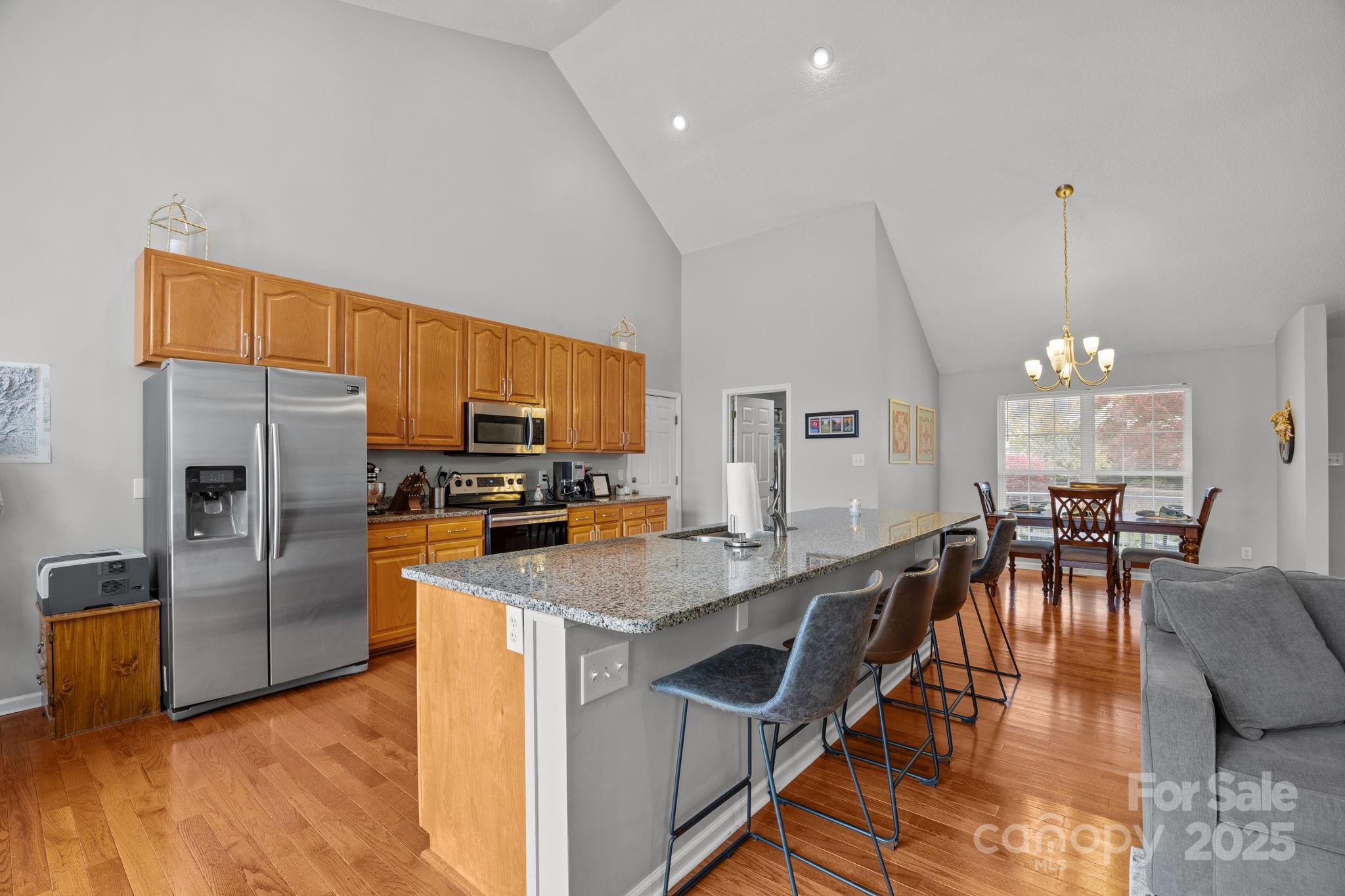 60 Eden Glen Road Black Mountain NC 28711