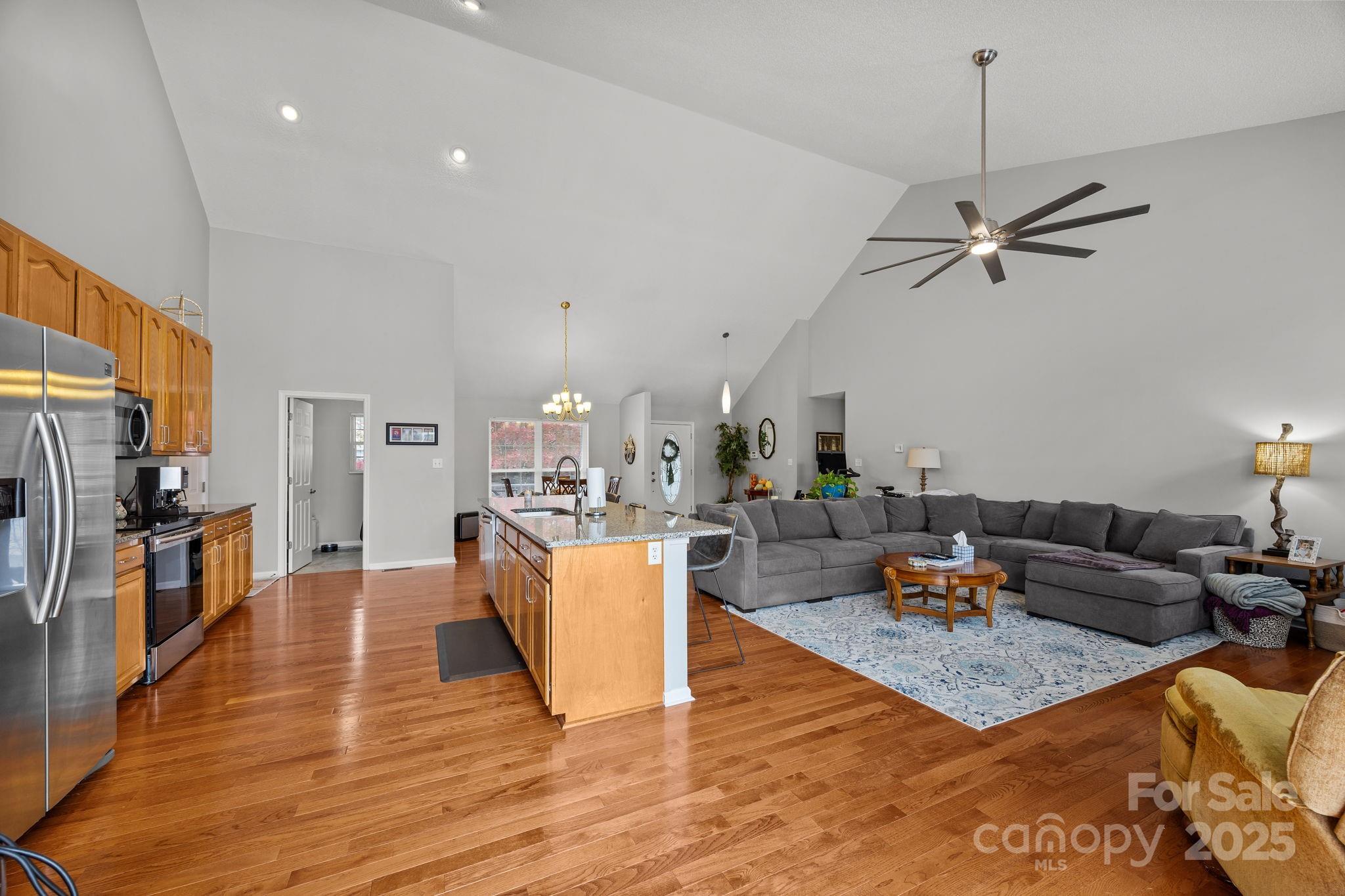 60 Eden Glen Road Black Mountain NC 28711