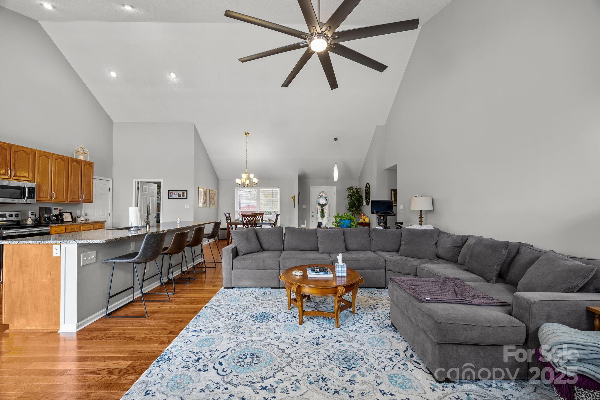 60 Eden Glen Road Black Mountain NC 28711