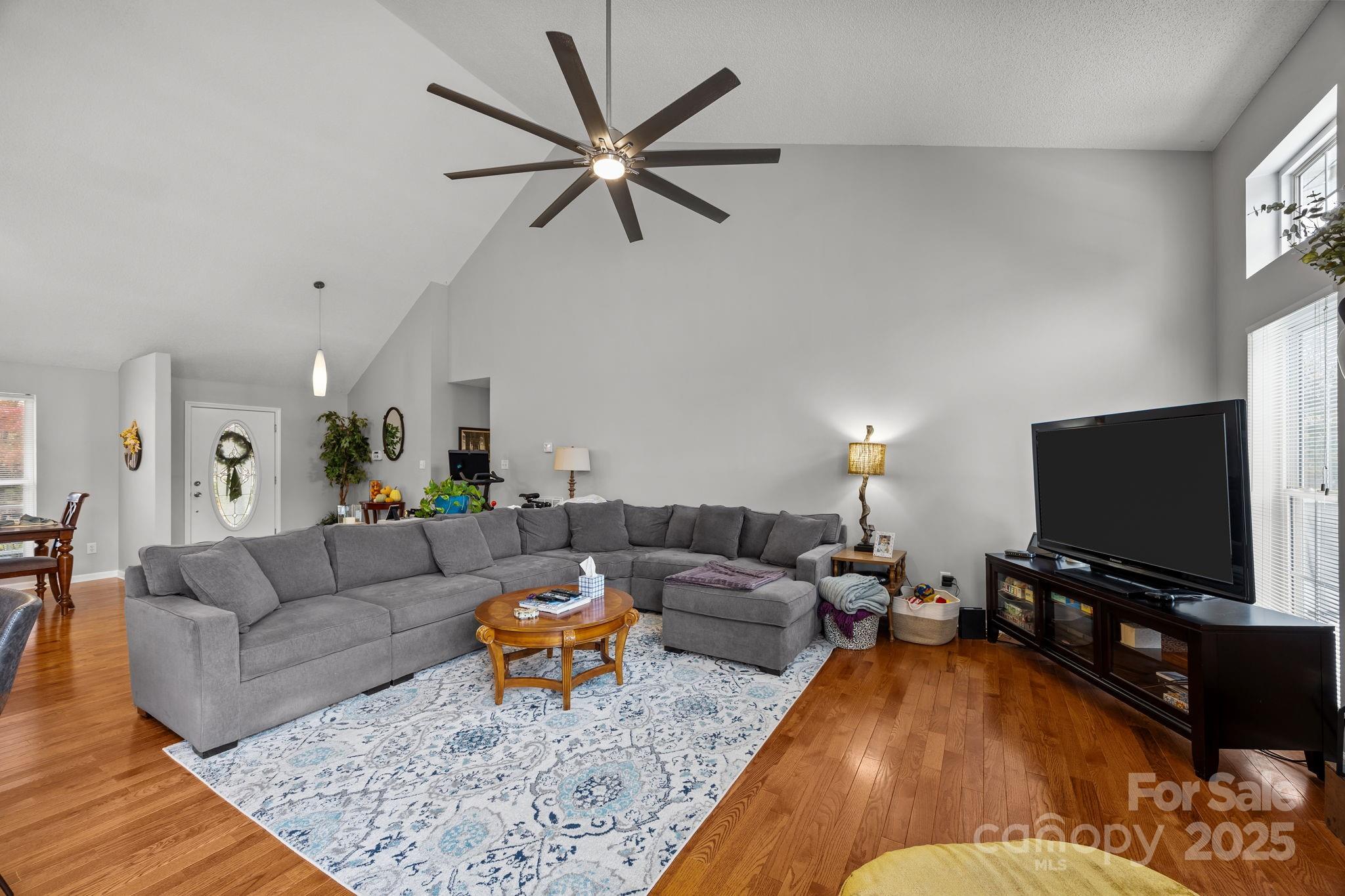 60 Eden Glen Road Black Mountain NC 28711