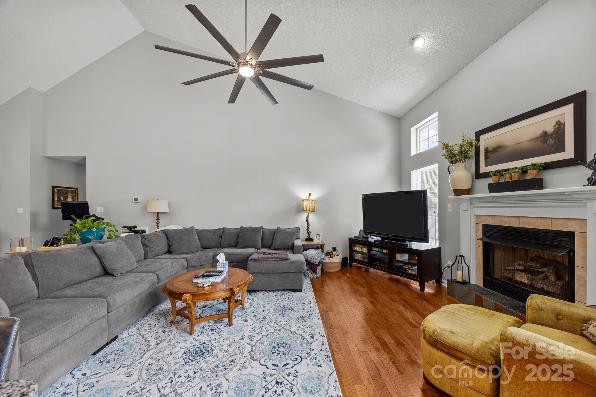 60 Eden Glen Road Black Mountain NC 28711