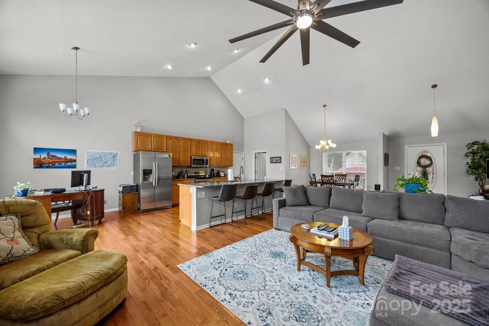 60 Eden Glen Road Black Mountain NC 28711