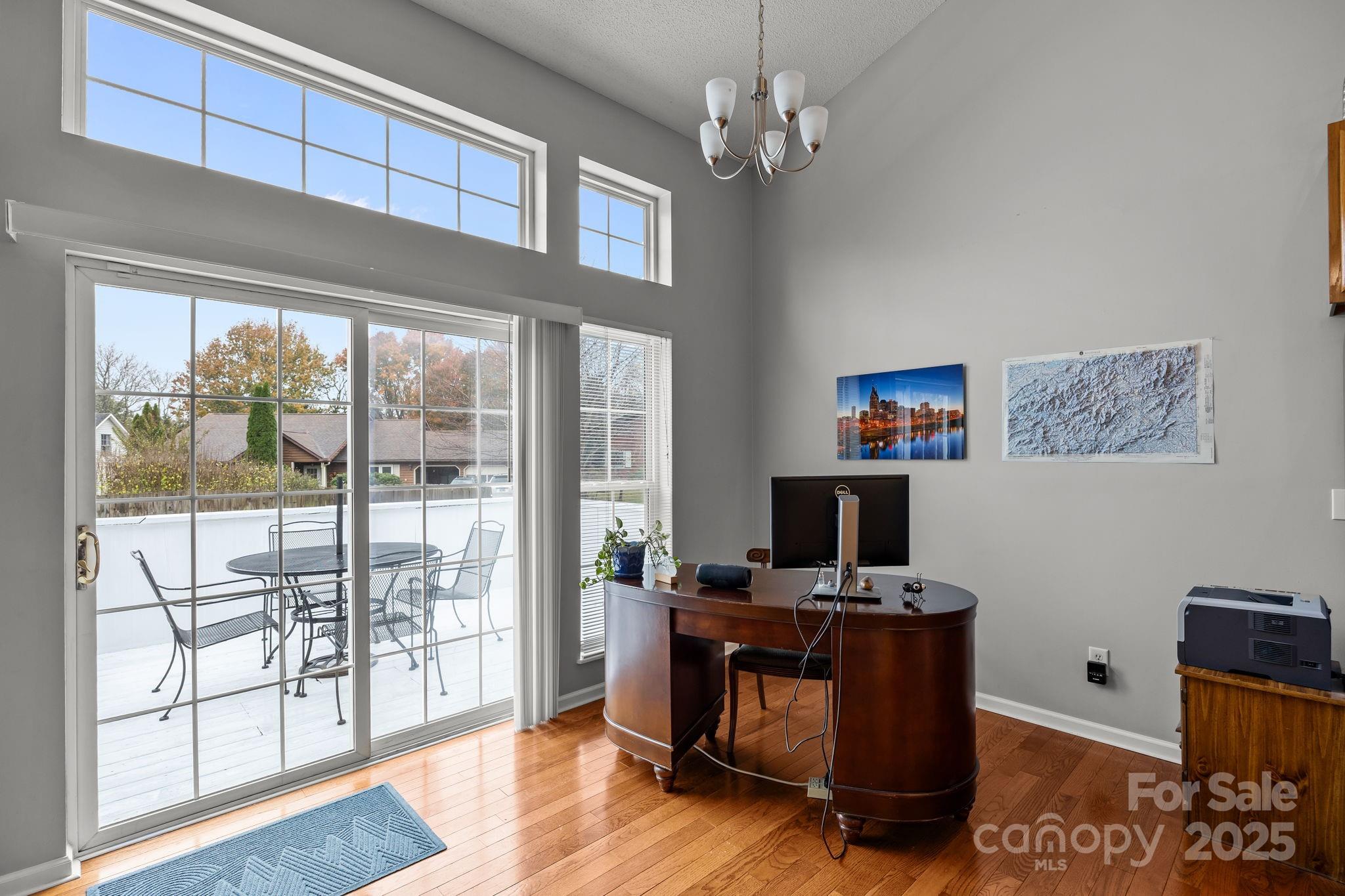 60 Eden Glen Road Black Mountain NC 28711