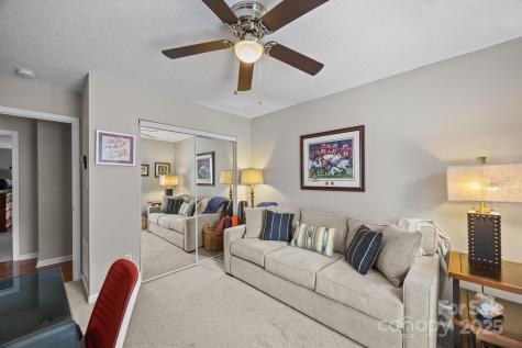 60 Eden Glen Road Black Mountain NC 28711