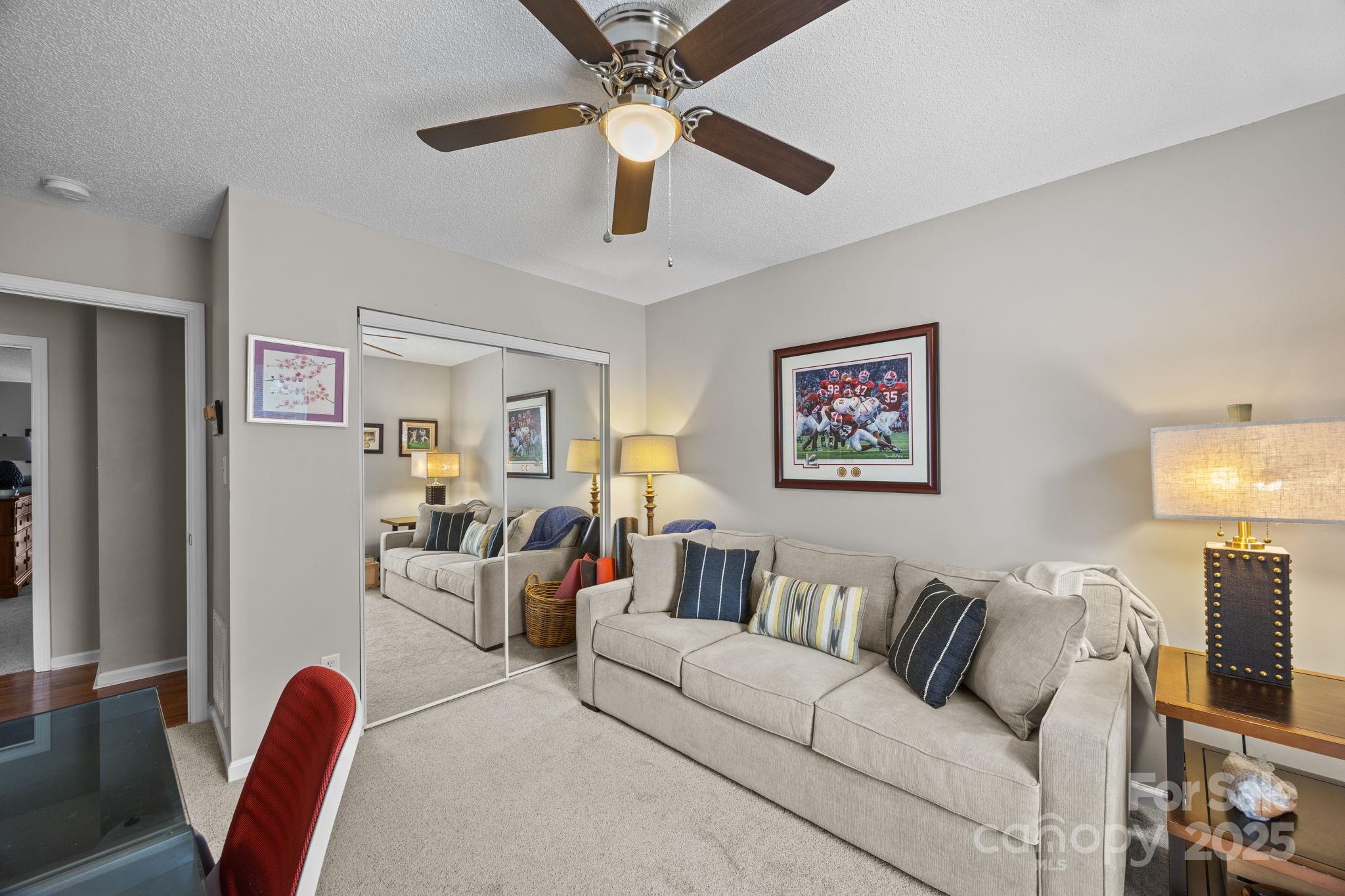 60 Eden Glen Road Black Mountain NC 28711