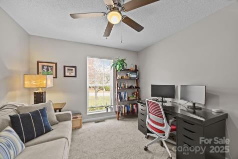 60 Eden Glen Road Black Mountain NC 28711