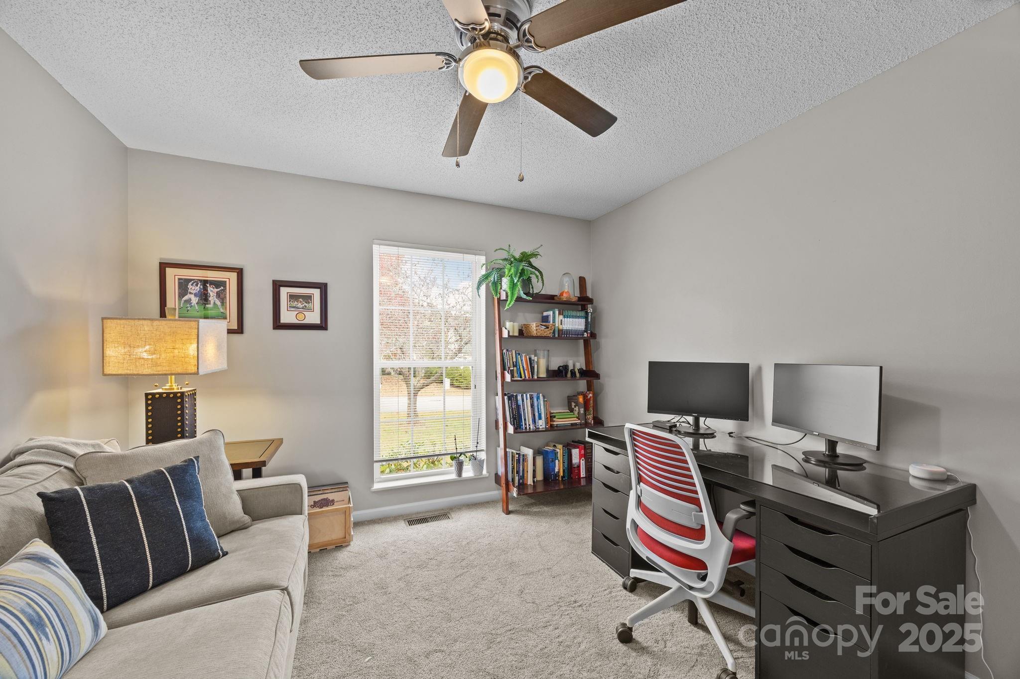 60 Eden Glen Road Black Mountain NC 28711