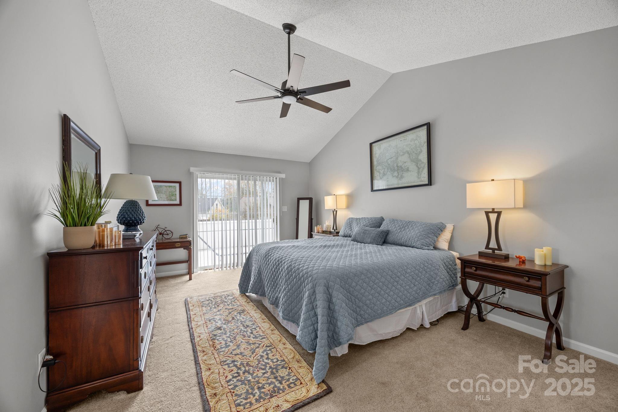 60 Eden Glen Road Black Mountain NC 28711