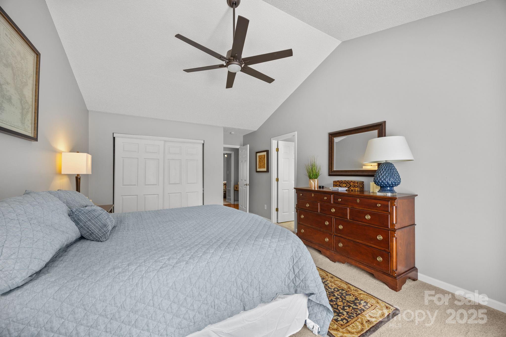 60 Eden Glen Road Black Mountain NC 28711