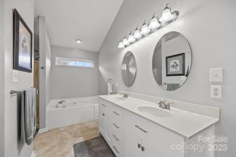 60 Eden Glen Road Black Mountain NC 28711