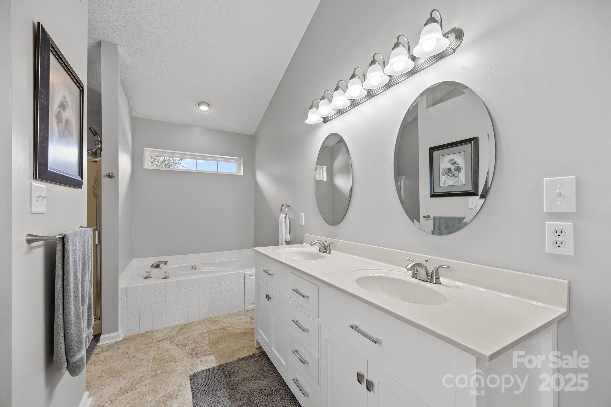 60 Eden Glen Road Black Mountain NC 28711