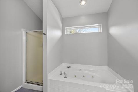 60 Eden Glen Road Black Mountain NC 28711