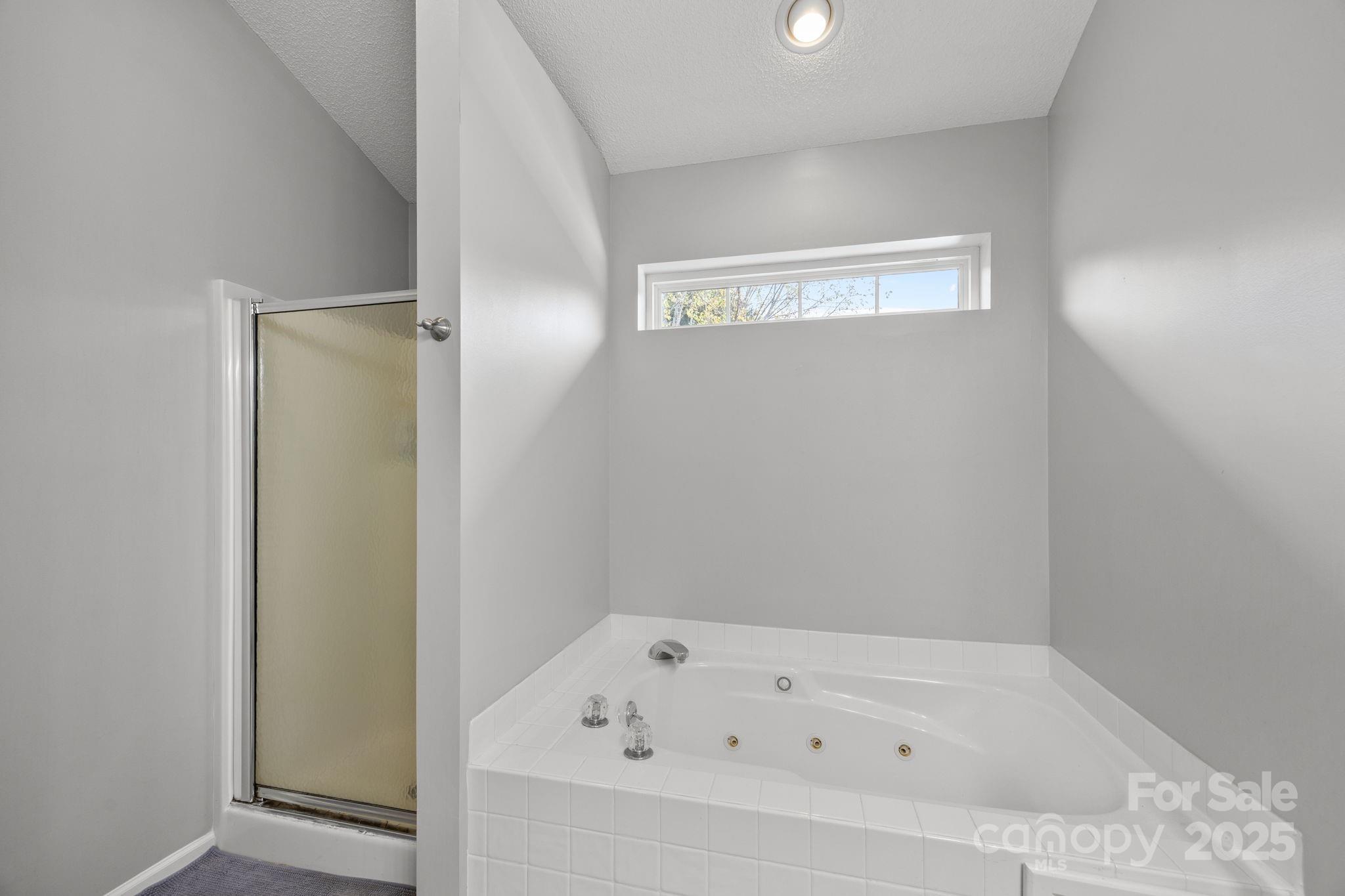 60 Eden Glen Road Black Mountain NC 28711