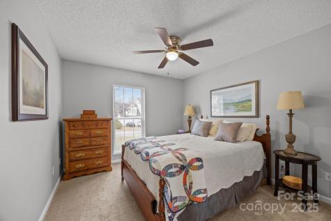 60 Eden Glen Road Black Mountain NC 28711