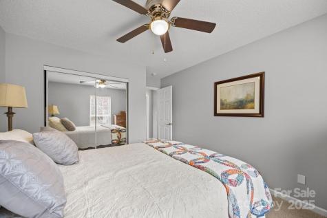 60 Eden Glen Road Black Mountain NC 28711