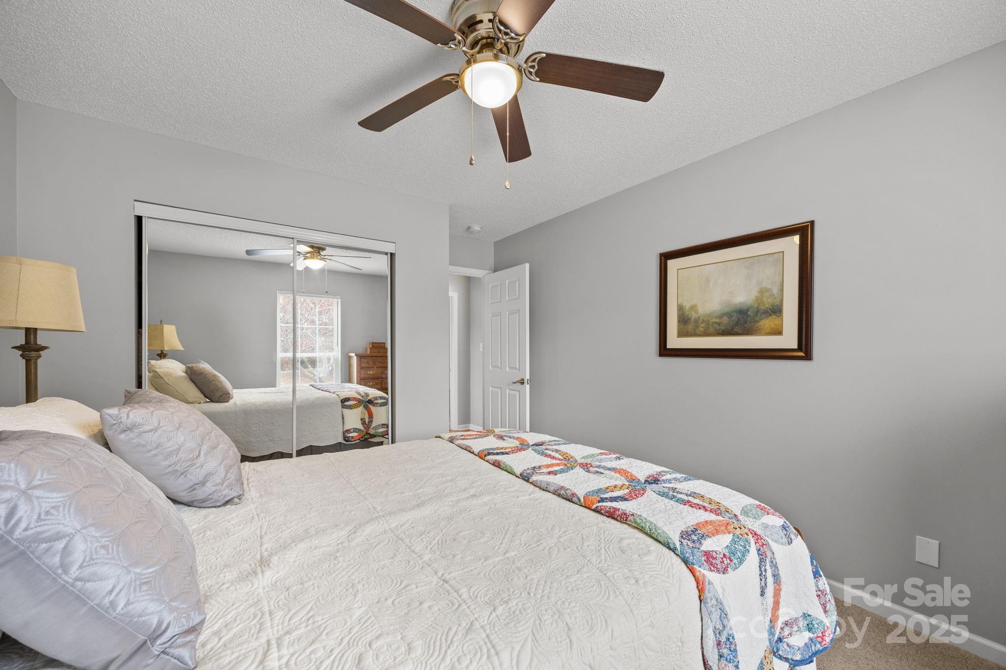 60 Eden Glen Road Black Mountain NC 28711