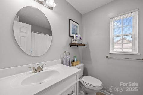 60 Eden Glen Road Black Mountain NC 28711