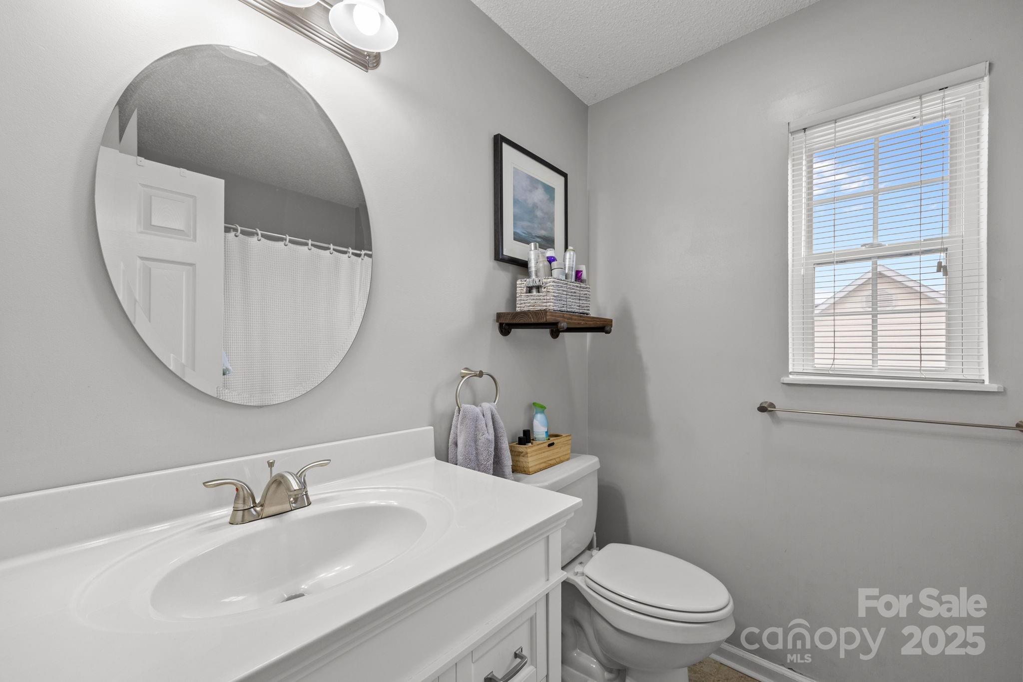 60 Eden Glen Road Black Mountain NC 28711