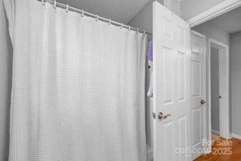 60 Eden Glen Road Black Mountain NC 28711