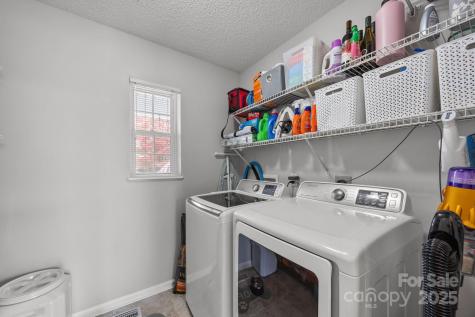 60 Eden Glen Road Black Mountain NC 28711