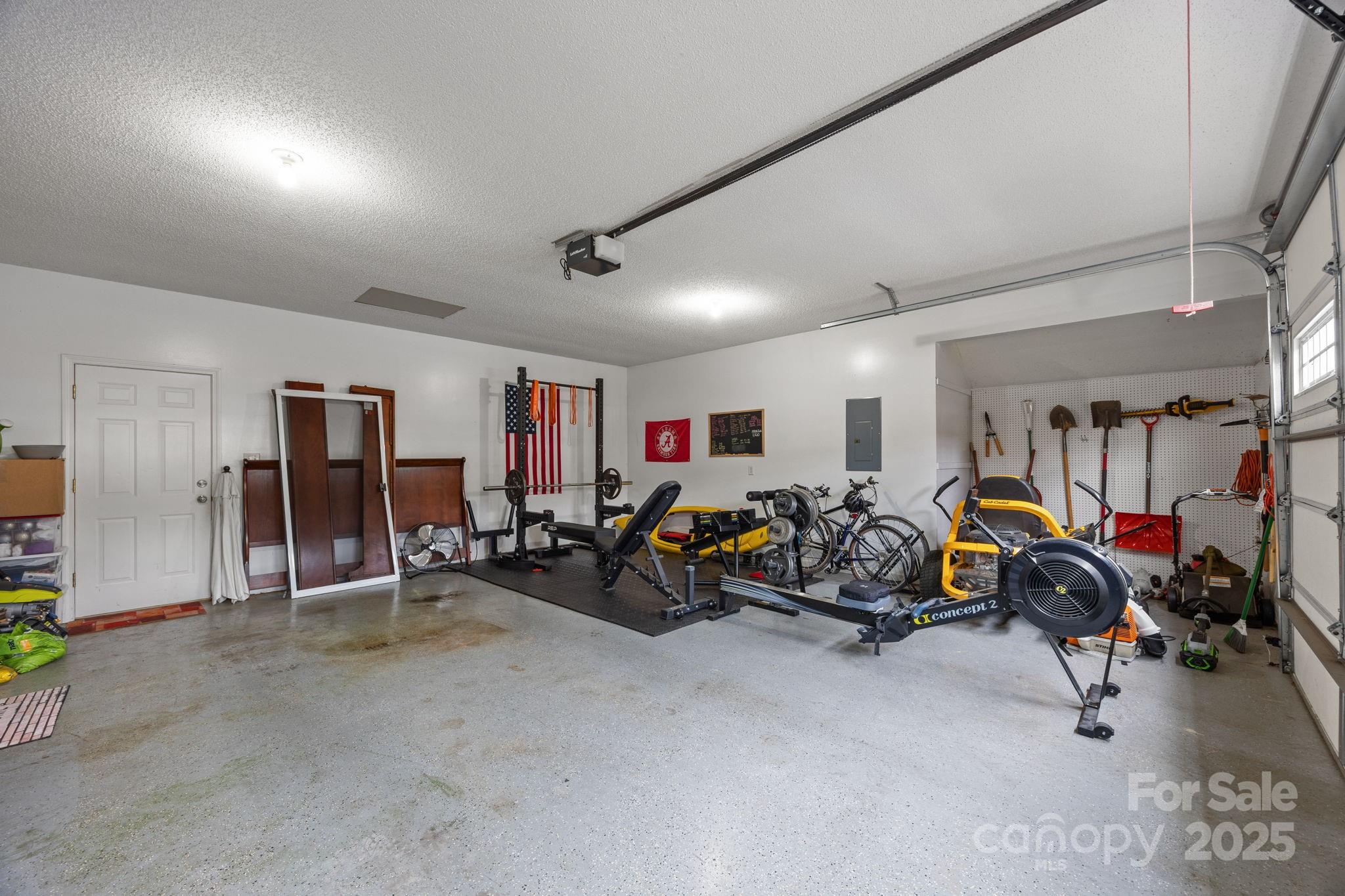 60 Eden Glen Road Black Mountain NC 28711