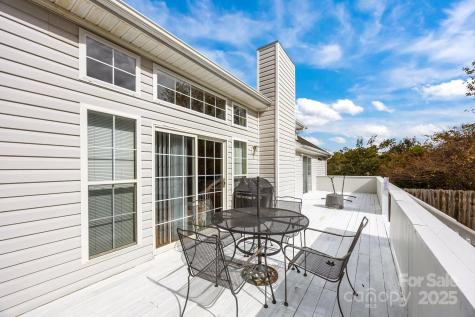 60 Eden Glen Road Black Mountain NC 28711