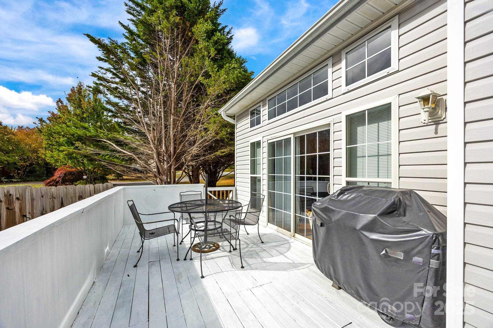 60 Eden Glen Road Black Mountain NC 28711