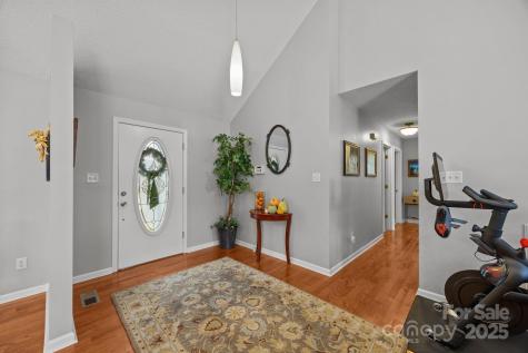 60 Eden Glen Road Black Mountain NC 28711