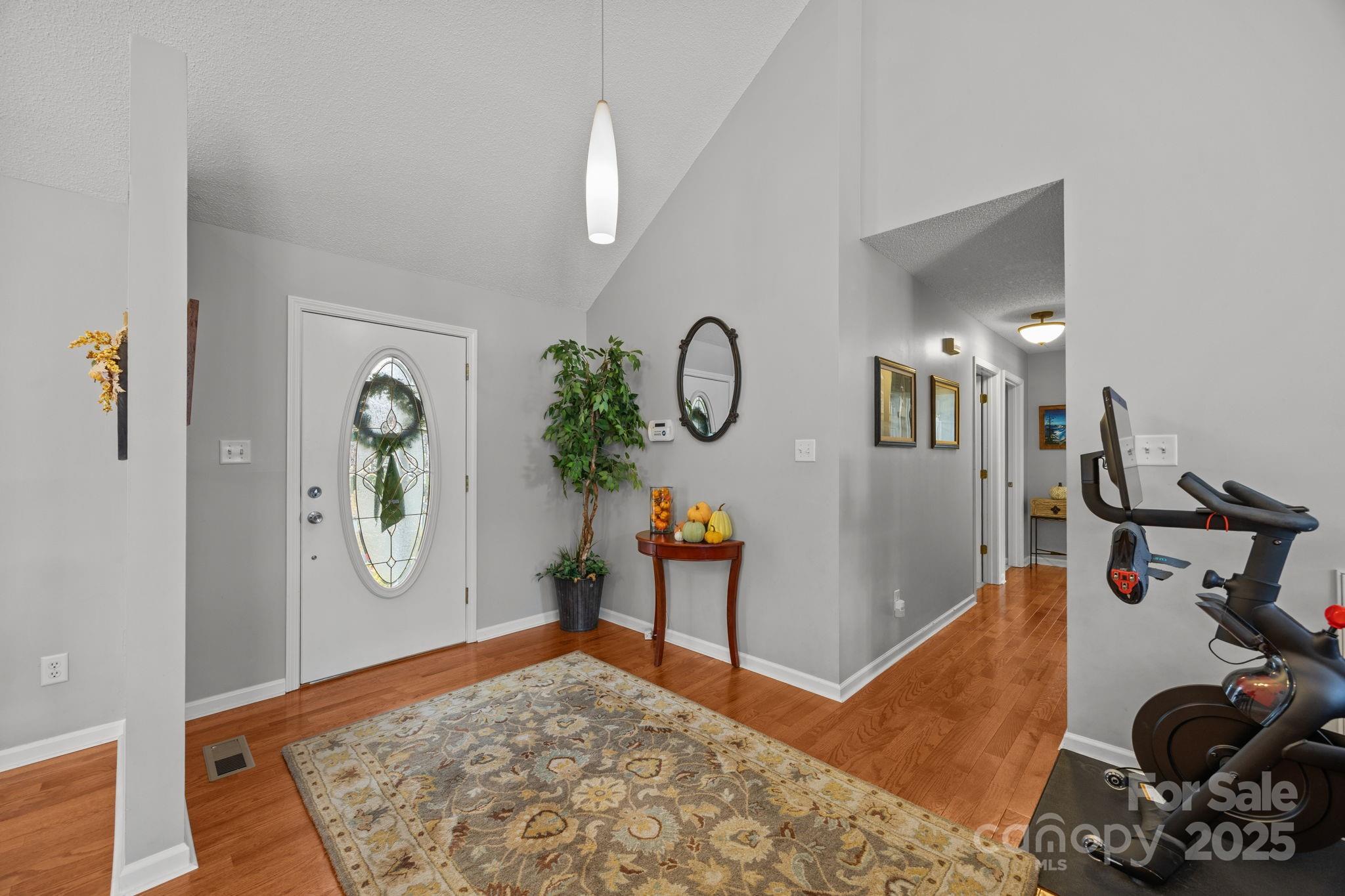 60 Eden Glen Road Black Mountain NC 28711