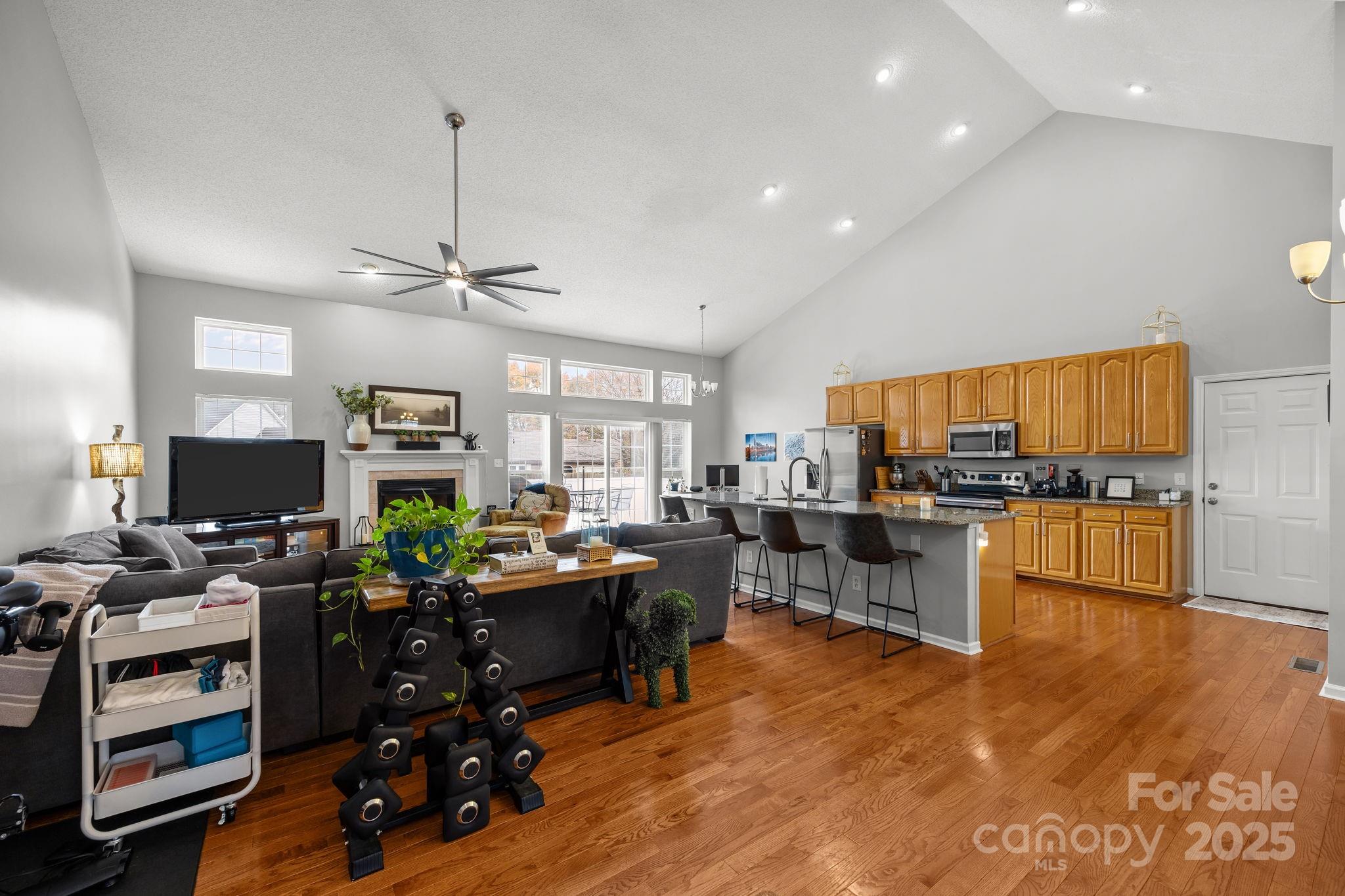 60 Eden Glen Road Black Mountain NC 28711