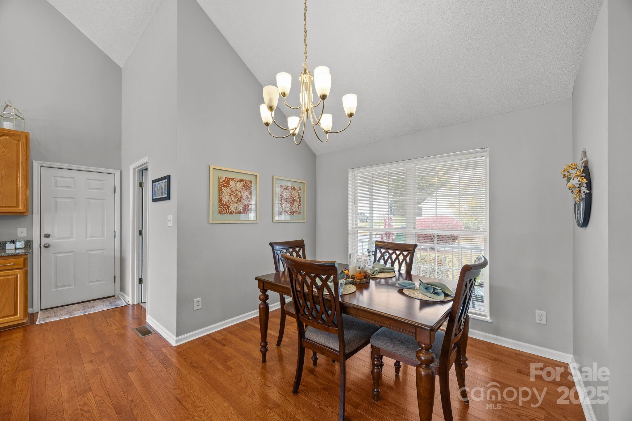 60 Eden Glen Road Black Mountain NC 28711