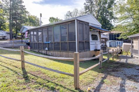 171 Holly Harbor Trail Mount Gilead NC 27306