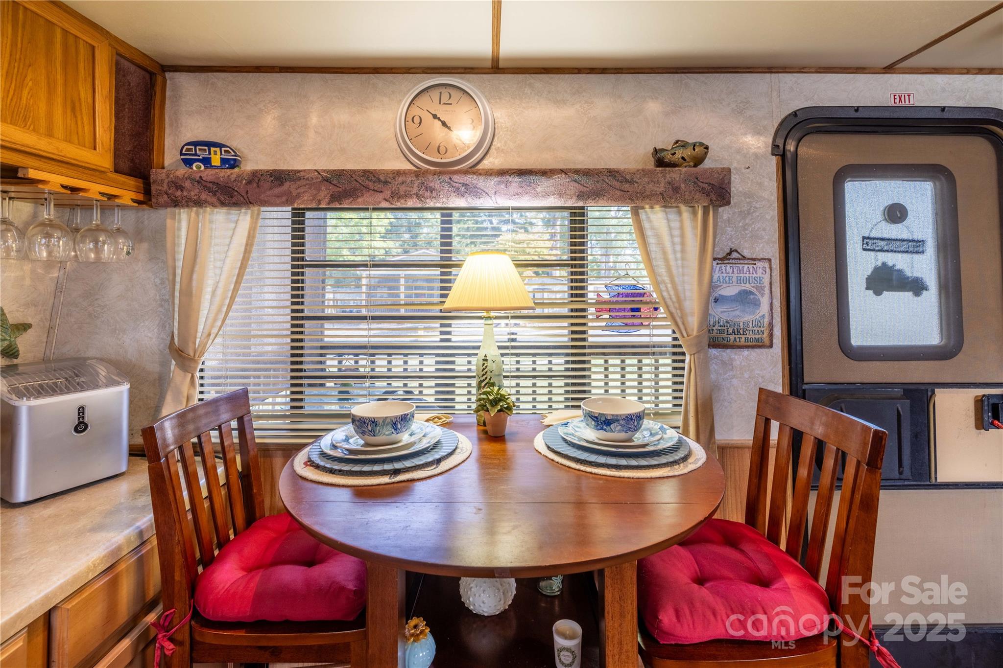 171 Holly Harbor Trail Mount Gilead NC 27306