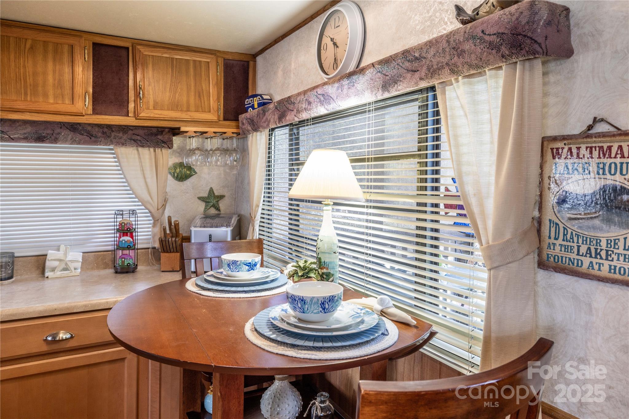 171 Holly Harbor Trail Mount Gilead NC 27306