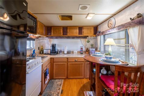 171 Holly Harbor Trail Mount Gilead NC 27306