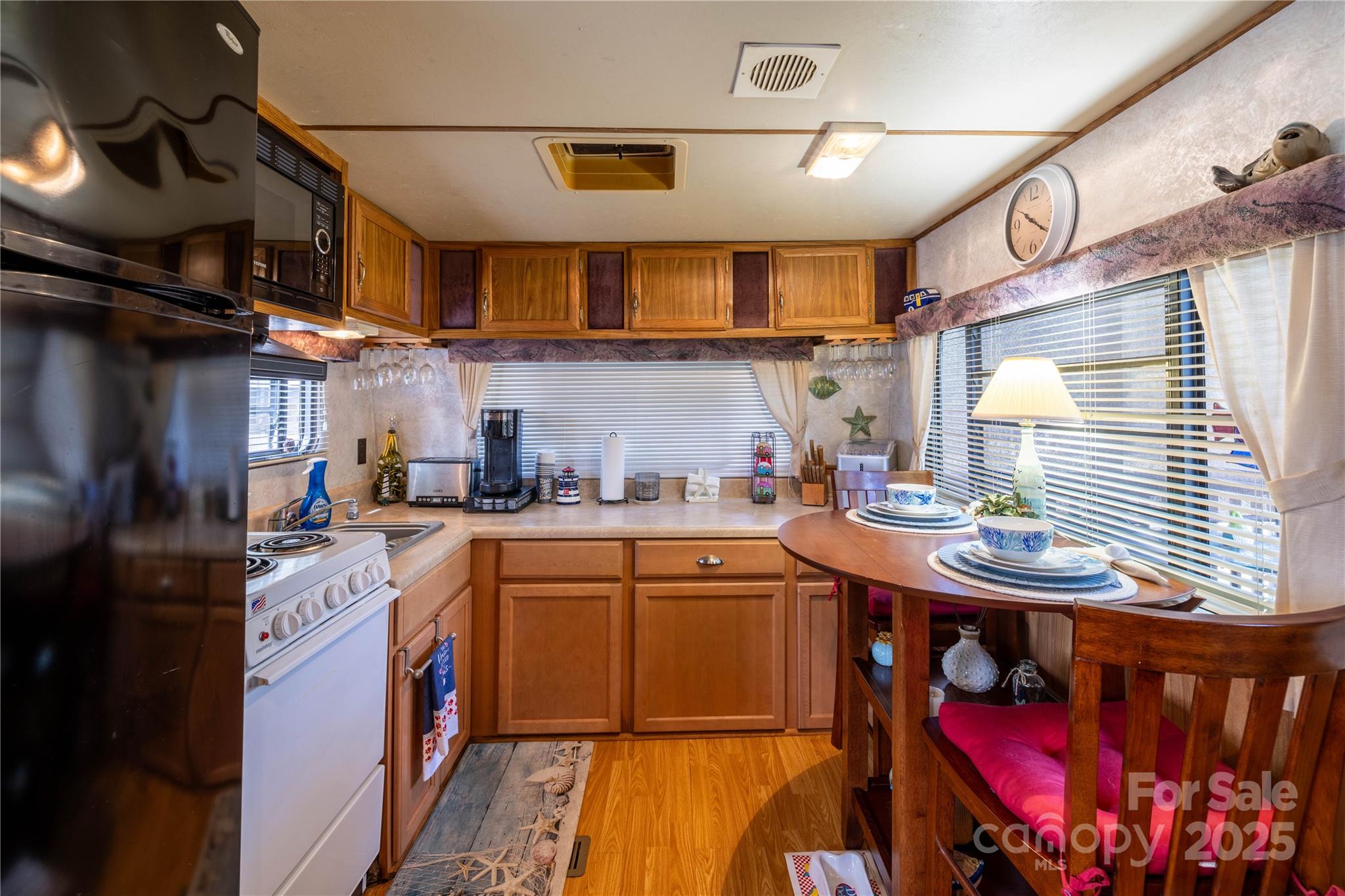 171 Holly Harbor Trail Mount Gilead NC 27306