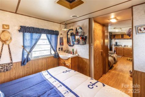 171 Holly Harbor Trail Mount Gilead NC 27306