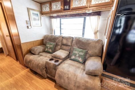 171 Holly Harbor Trail Mount Gilead NC 27306