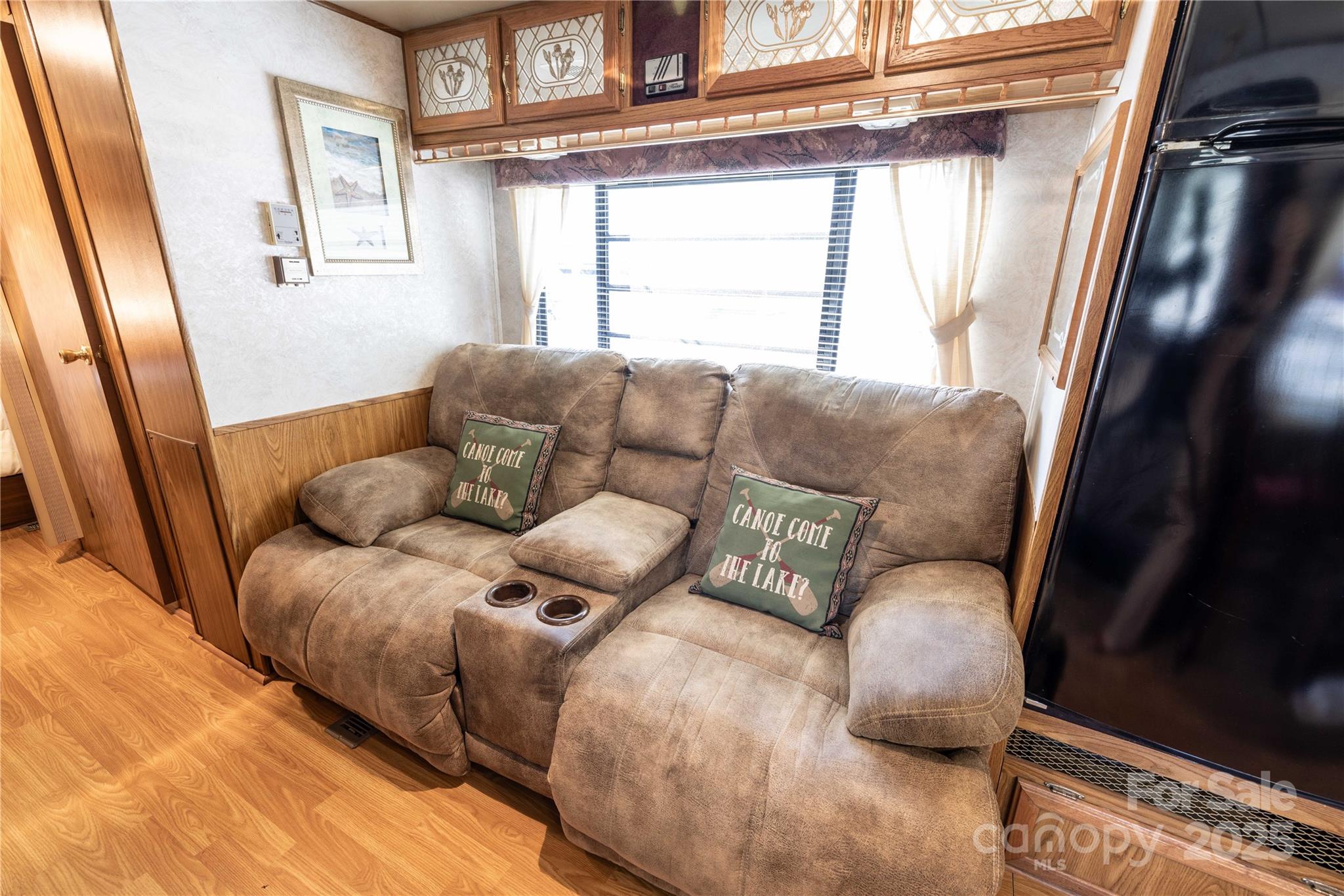 171 Holly Harbor Trail Mount Gilead NC 27306