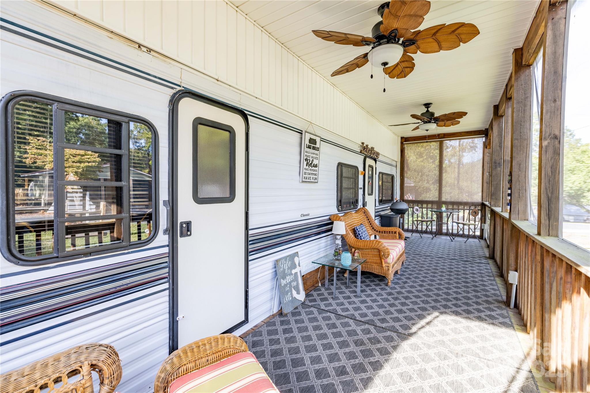 171 Holly Harbor Trail Mount Gilead NC 27306
