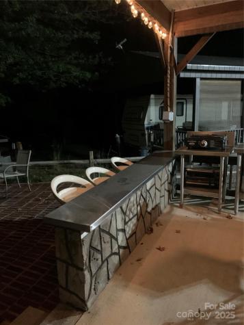 171 Holly Harbor Trail Mount Gilead NC 27306